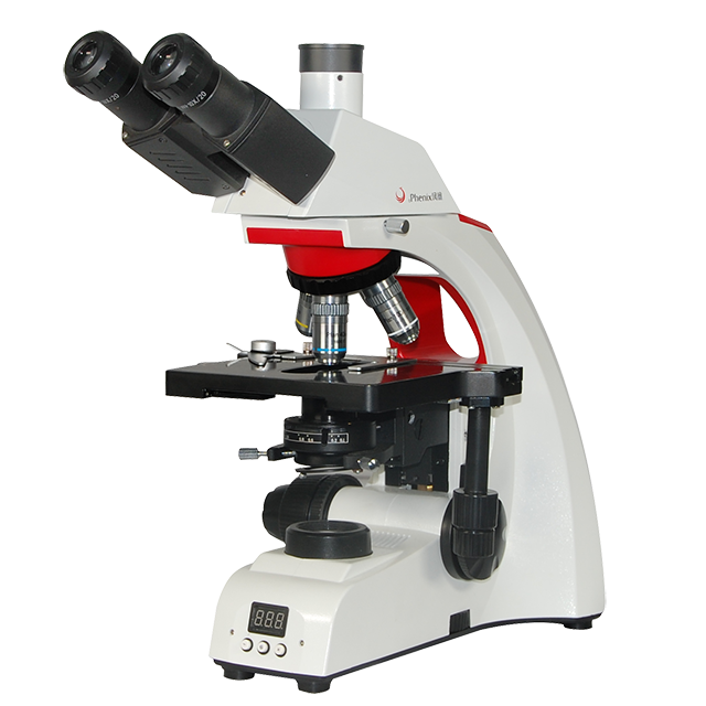 BMC303-W